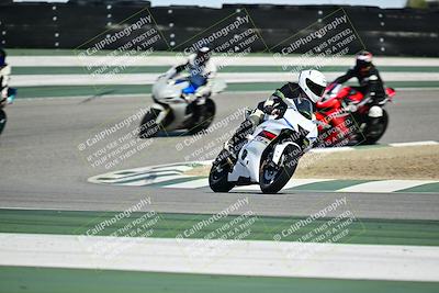 media/Oct-25-2025-2WTD (Sat) [[1e4a1f2fa2]]/C Group/Session 5 (Turn 2)/